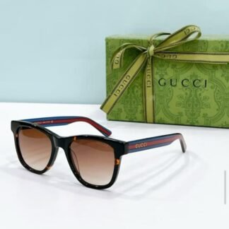 Óculos Gucci