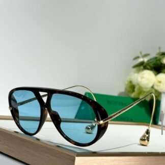 Óculos Bottega Veneta