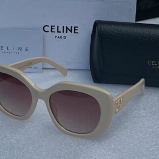 Óculos Celine