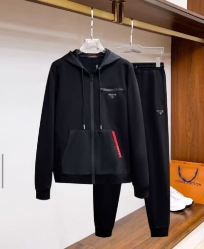 Conjunto Prada - Imagem 3