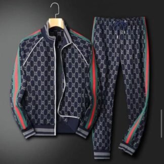 Conjunto Gucci