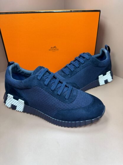 Tênis Hermes - Imagem 5