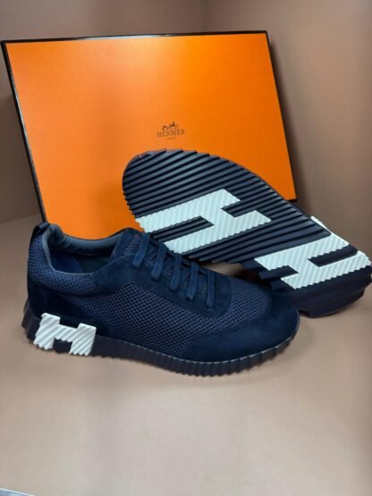 Tênis Hermes - Imagem 4