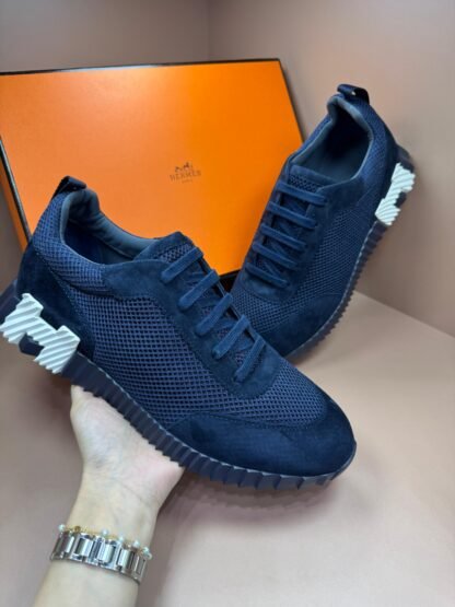 Tênis Hermes - Imagem 3