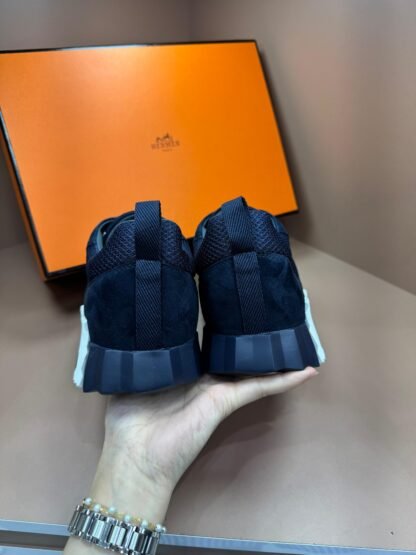 Tênis Hermes - Imagem 6