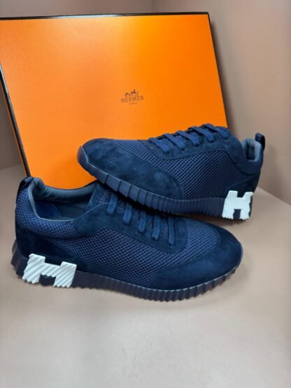 Tênis Hermes - Imagem 2
