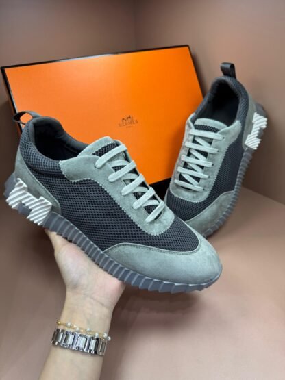 Tênis Hermes - Imagem 4