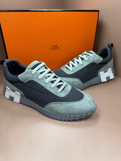 Tênis Hermes - Imagem 3