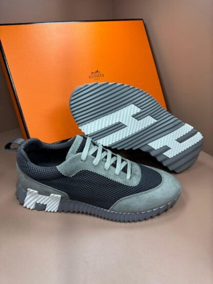 Tênis Hermes - Imagem 6