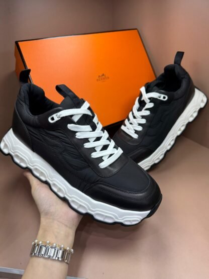 Tênis Hermes - Imagem 3