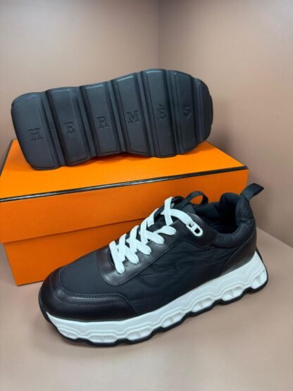 Tênis Hermes - Imagem 6