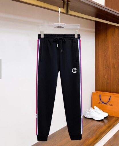 Conjunto Gucci - Imagem 3