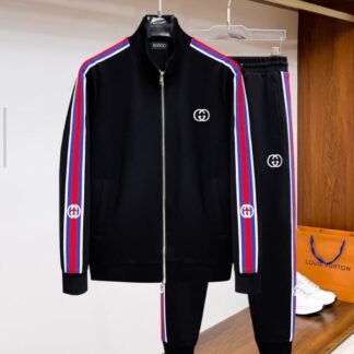 Conjunto Gucci