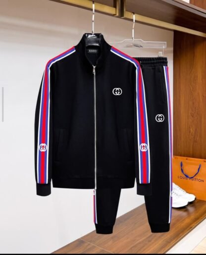 Conjunto Gucci