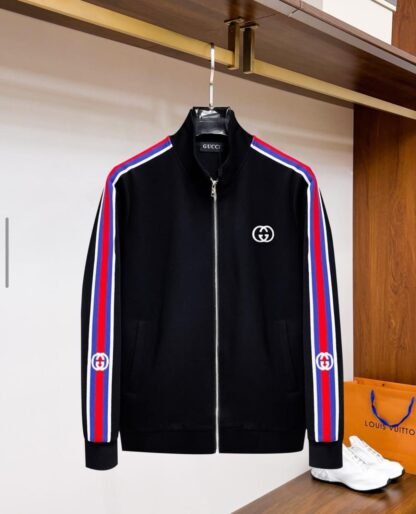 Conjunto Gucci - Imagem 2