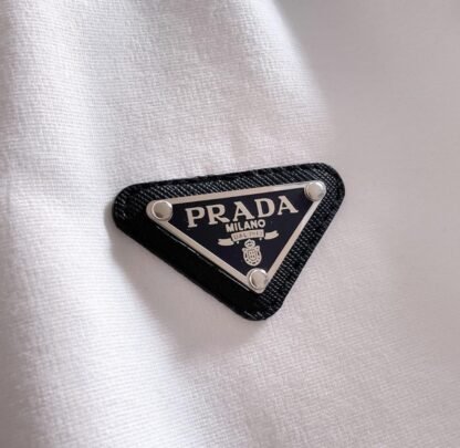Conjunto Prada - Imagem 4