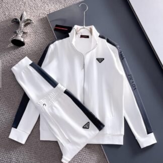Conjunto Prada