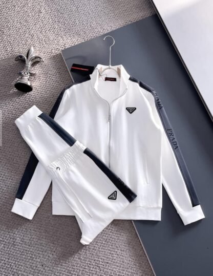Conjunto Prada