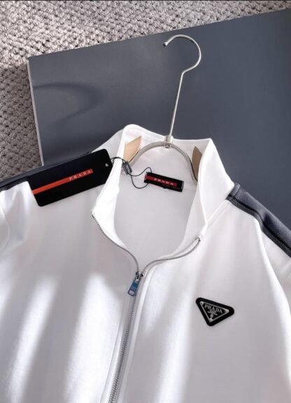 Conjunto Prada - Imagem 2