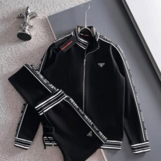 Conjunto Prada