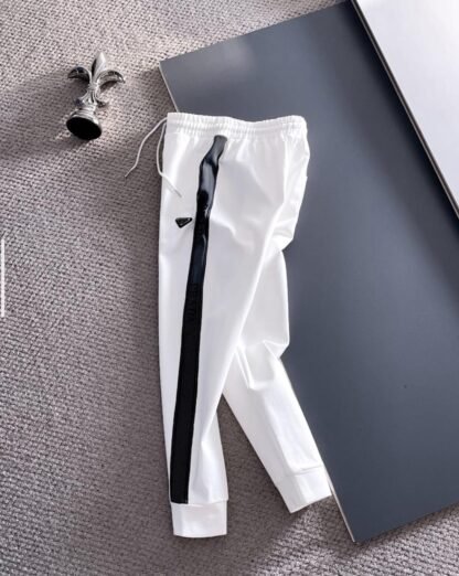 Conjunto Prada - Imagem 3