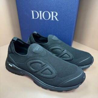 Tênis Dior