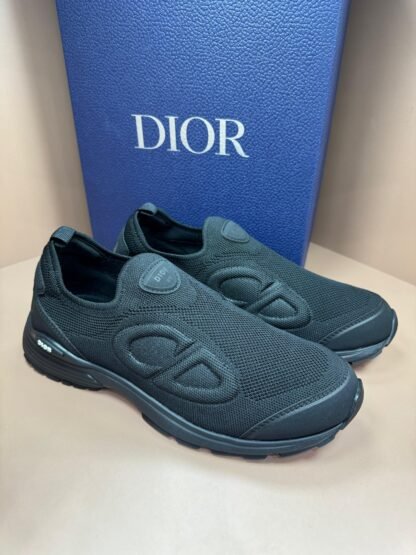 Tênis Dior
