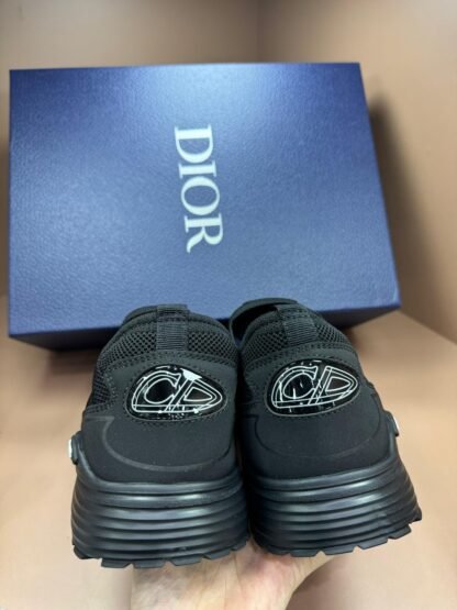 Tênis Dior - Imagem 6