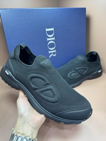 Tênis Dior - Imagem 2