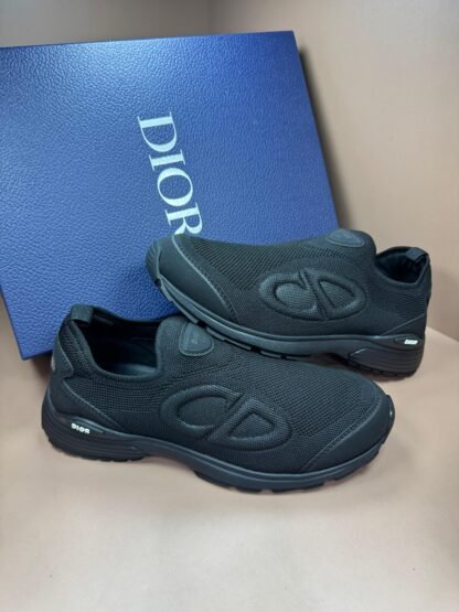 Tênis Dior - Imagem 4