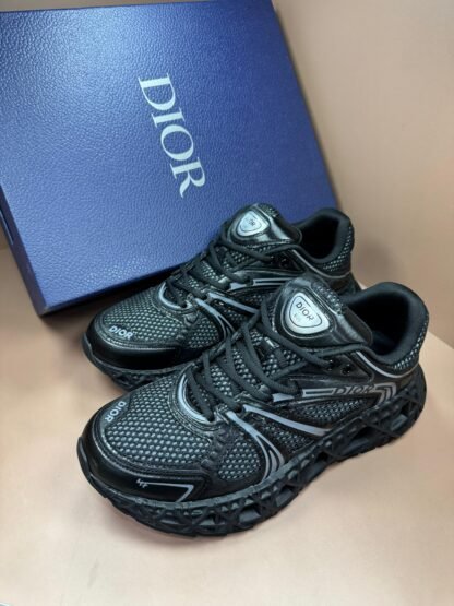Tênis Dior - Imagem 2