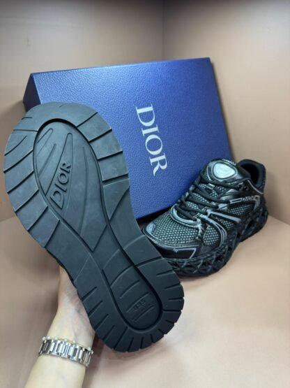 Tênis Dior - Imagem 6