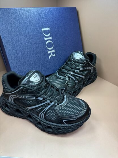 Tênis Dior