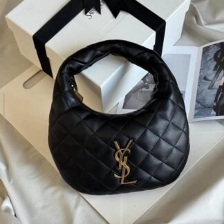 Bolsa YsL