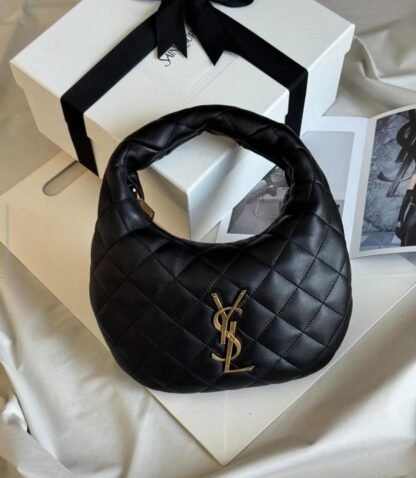 Bolsa YsL - Imagem 2