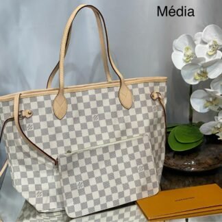 Bolsa Louis Vuitton