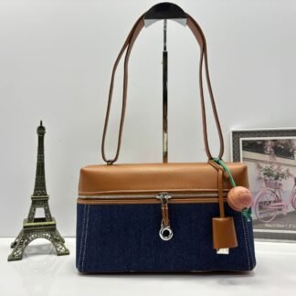 Bolsa Loro Piana