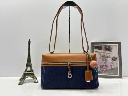 Bolsa Loro Piana