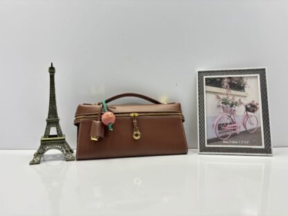Bolsa Loro Piana - Imagem 3