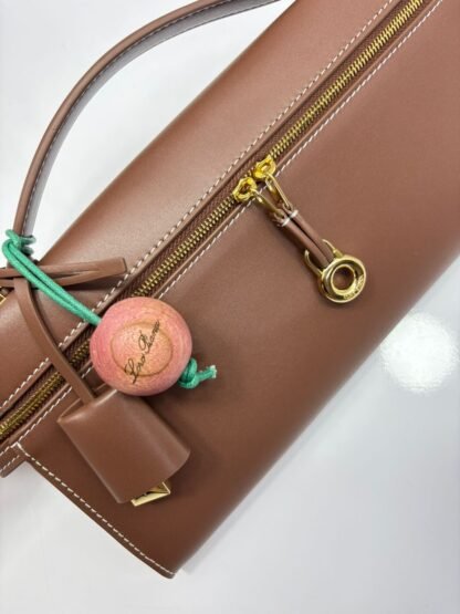Bolsa Loro Piana - Imagem 4