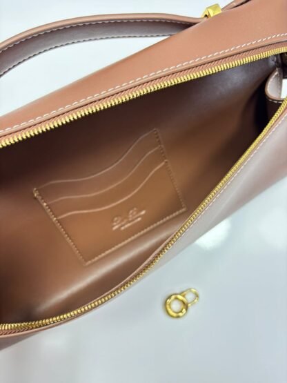 Bolsa Loro Piana - Imagem 5