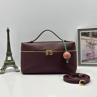 Bolsa Loro Piana