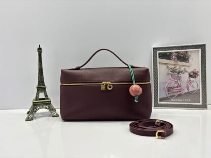 Bolsa Loro Piana
