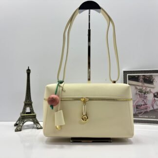 Bolsa Loro Piana