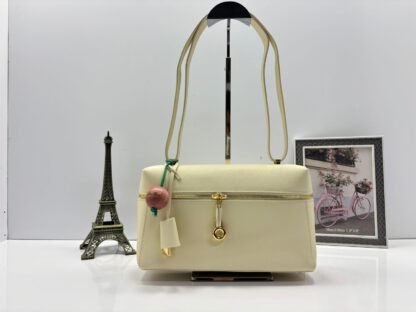 Bolsa Loro Piana