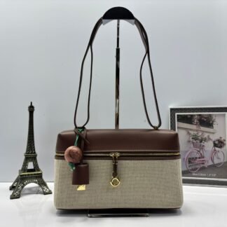 Bolsa Loro Piana
