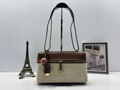 Bolsa Loro Piana