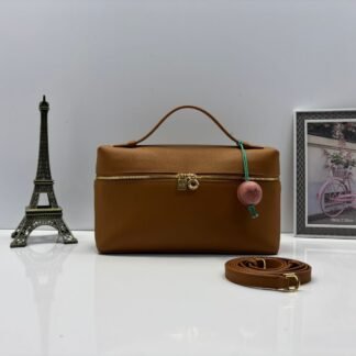Bolsa Loro Piana