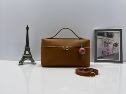 Bolsa Loro Piana