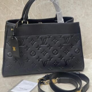 Bolsa Louis Vuitton